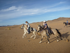 Morocco-Morocco-Oasis of Tafilalelt Expedition